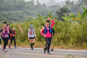 BIB: 
                            <button type="button" onclick="openModal(7002750)" class="btn btn-primary btn-sm float-right btn-popup" data-toggle="modal" data-target=".modal-high-quality">
                        <i class="fas fa-shopping-cart"></i> Add to Cart
                    </button>
                                            <button type="button" onclick="isThisMe(7002750, true)" class="btn btn-success btn-sm float-right btn-popup btn-isme hidden" data-toggle="tooltip" data-placement="bottom" title="นี่คือรูปของคุณใช่ไหม คลิกที่นี่เพื่อเอาเข้าอัลบั้ม">
                        <i class="fas fa-plus"></i> Add to album
                    </button>
                    <button type="button" onclick="isThisMe(7002750, false)" class="btn btn-warning btn-sm float-right btn-popup btn-isnotme hidden">
                        <i class="fas fa-ban"></i> Remove from album
                    </button>